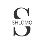 SHLOMO