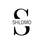 SHLOMO SHLOMO