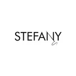 STEFANY STEFANY
