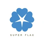 Super Flax