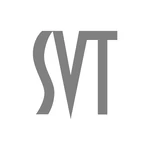SVT SVT