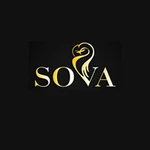 SOVA SOVA