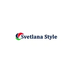 Svetlana Style Svetlana Style