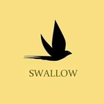 Swallow Swallow