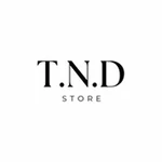 T.N.D