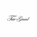Tair-Grand