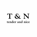 Tender and nice