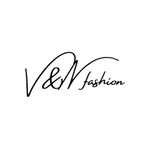 V&N fashion