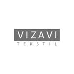VIZAVI TEKSTIL