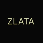 ZLATA