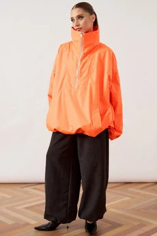 Анорак 3477-1 ATTIKA