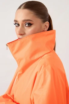 Анорак 3477-1 ATTIKA