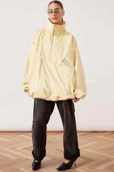 Анорак 3477-2 ATTIKA