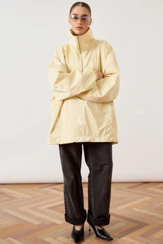 Анорак 3477-2 ATTIKA