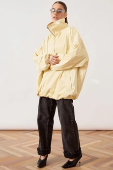 Анорак 3477-2 ATTIKA