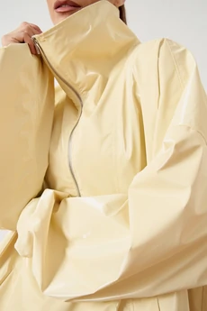 Анорак 3477-2 ATTIKA