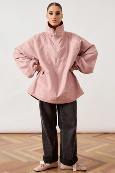 Анорак 3477 ATTIKA