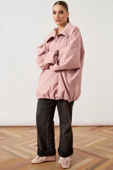 Анорак 3477 ATTIKA