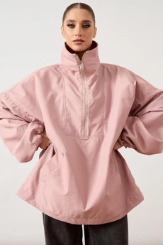 Анорак 3477 ATTIKA