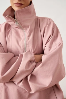 Анорак 3477 ATTIKA