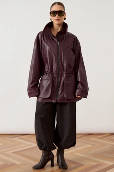 Куртка 3478 ATTIKA