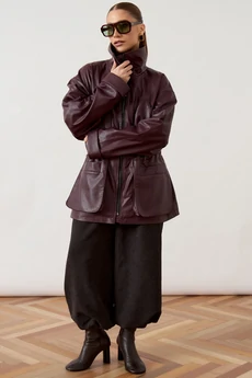 Куртка 3478 ATTIKA