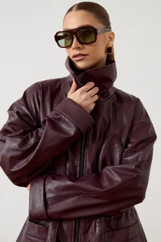 Куртка 3478 ATTIKA