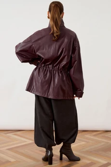 Куртка 3478 ATTIKA