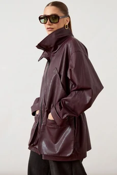 Куртка 3478 ATTIKA