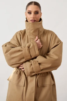 Куртка 3480-1 ATTIKA