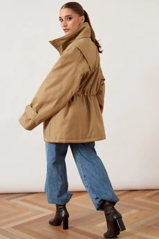 Куртка 3480-1 ATTIKA