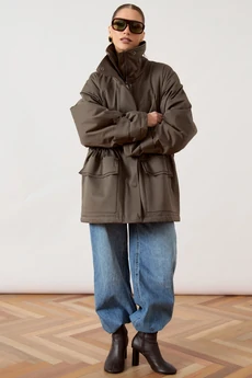 Куртка 3480 ATTIKA