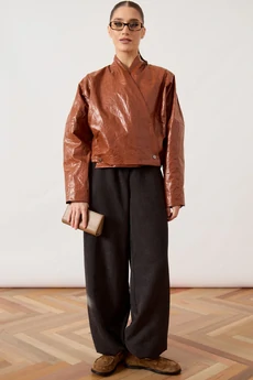 Куртка 3481-1 ATTIKA