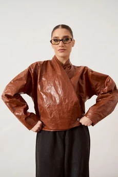 Куртка 3481-1 ATTIKA