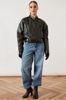 Куртка 3481 ATTIKA