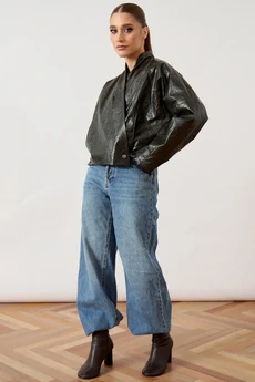 Куртка 3481 ATTIKA