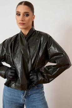 Куртка 3481 ATTIKA