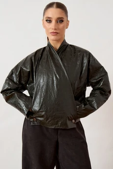 Куртка 3481 ATTIKA