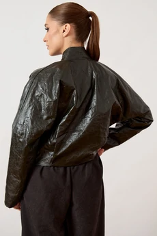 Куртка 3481 ATTIKA