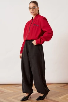 Бомбер 3482 ATTIKA