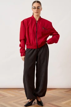 Бомбер 3482 ATTIKA