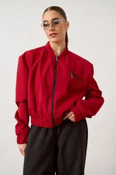 Бомбер 3482 ATTIKA