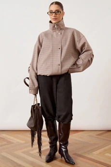 Куртка 3483-1 ATTIKA