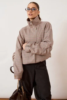 Куртка 3483-1 ATTIKA