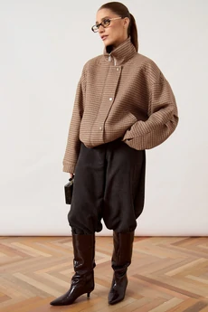 Куртка 3483 ATTIKA