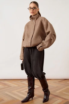 Куртка 3483 ATTIKA