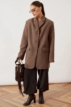 Жакет 3484 ATTIKA