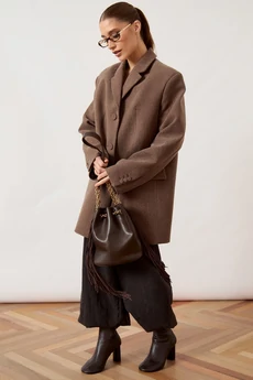 Жакет 3484 ATTIKA