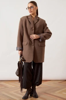 Жакет 3484 ATTIKA