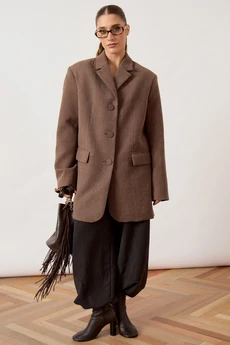 Жакет 3484 ATTIKA